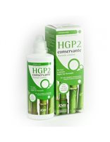 HGP-2 CONSERVANTE 120ML - 9000000HGP2